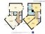 property Thumbnails}