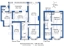 property FloorplanImages Thumbnail}