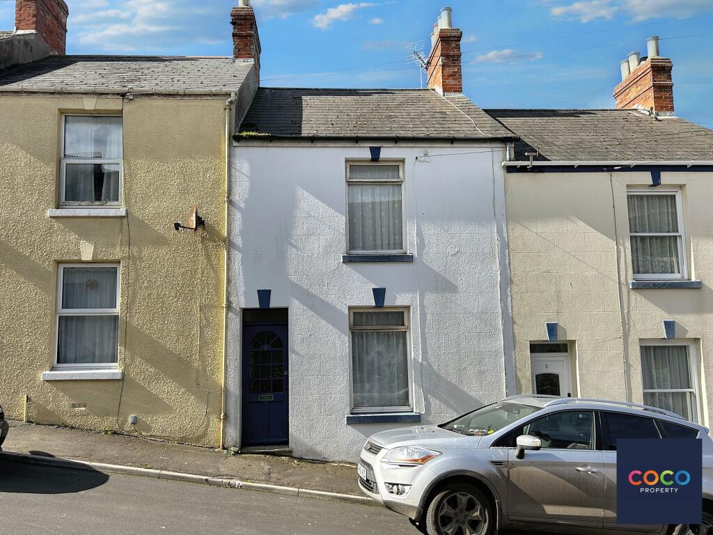 property Raw Images}