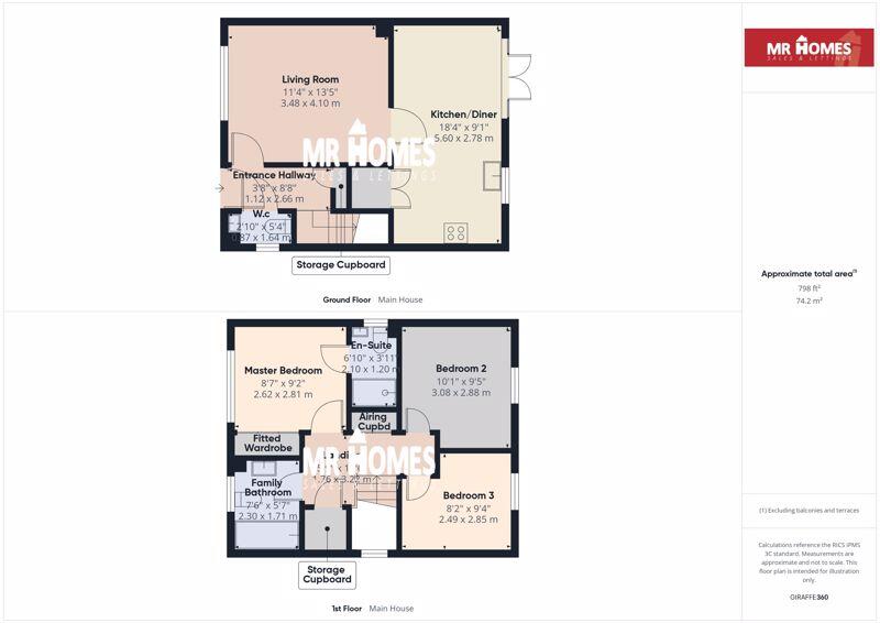 property Raw Images}