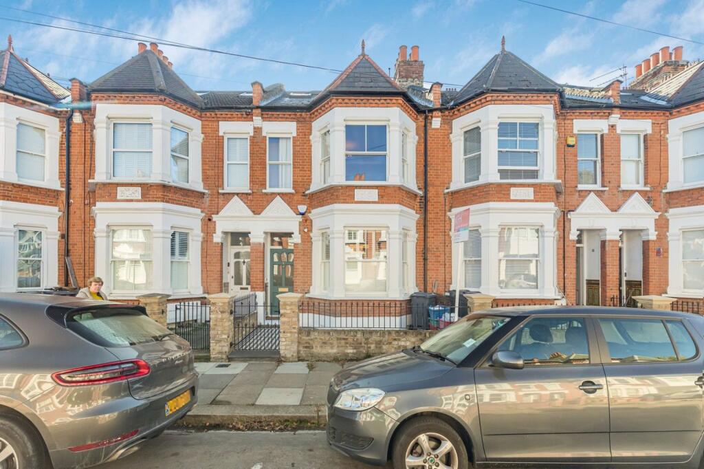 property Raw Images}