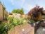 property Thumbnails}