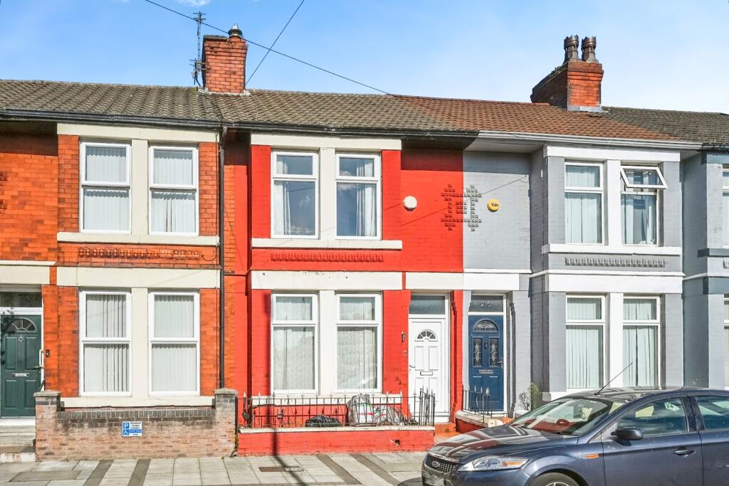 property Raw Images}