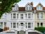 property Thumbnails}