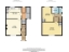 property FloorplanImages Thumbnail}