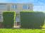 property Thumbnails}