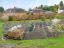 property Thumbnails}