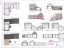property Thumbnails}