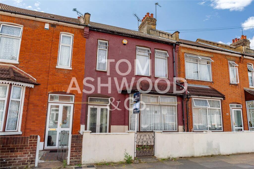 property Raw Images}