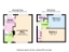 property FloorplanImages Thumbnail}