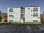 property Thumbnails}