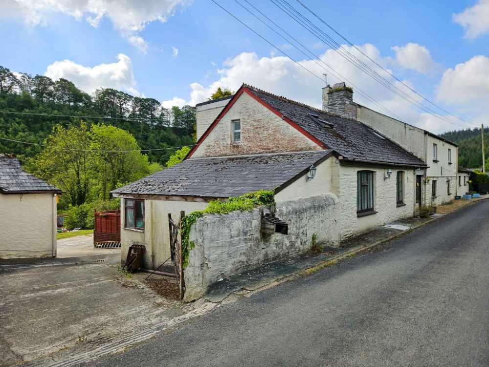 property Raw Images}