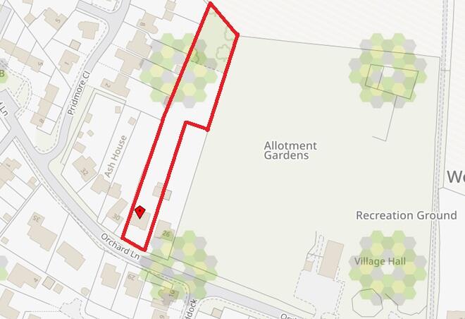 property Raw Images}