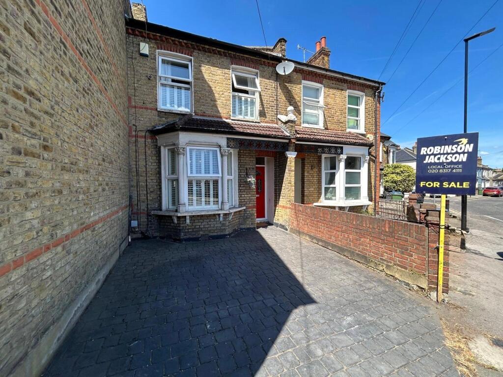 property Raw Images}