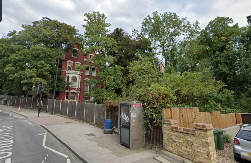 property Raw Images}