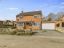 property Thumbnails}