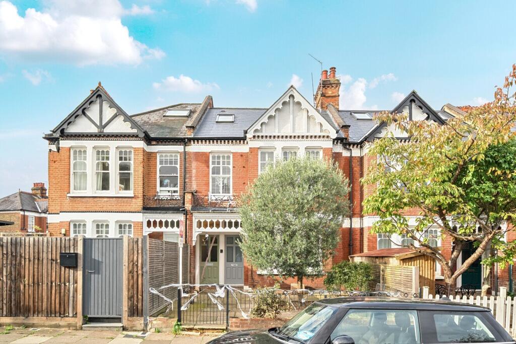 property Raw Images}