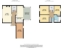 property FloorplanImages Thumbnail}