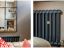 property Thumbnails}