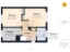 property FloorplanImages Thumbnail}