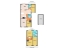 property FloorplanImages Thumbnail}