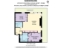 property FloorplanImages Thumbnail}