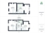 property FloorplanImages Thumbnail}