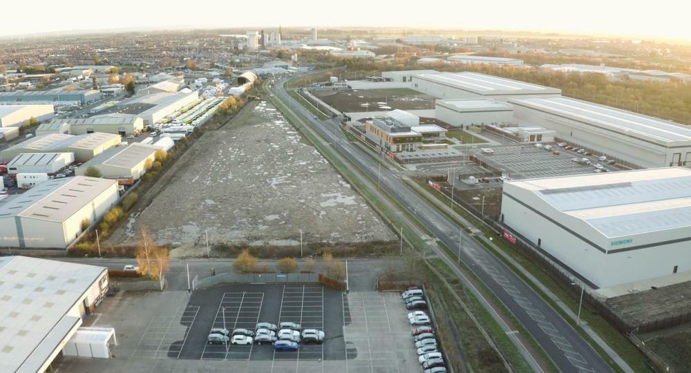 property Raw Images}