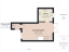 property FloorplanImages Thumbnail}