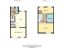 property FloorplanImages Thumbnail}