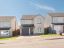 property Thumbnails}