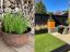 property Thumbnails}