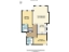 property FloorplanImages Thumbnail}
