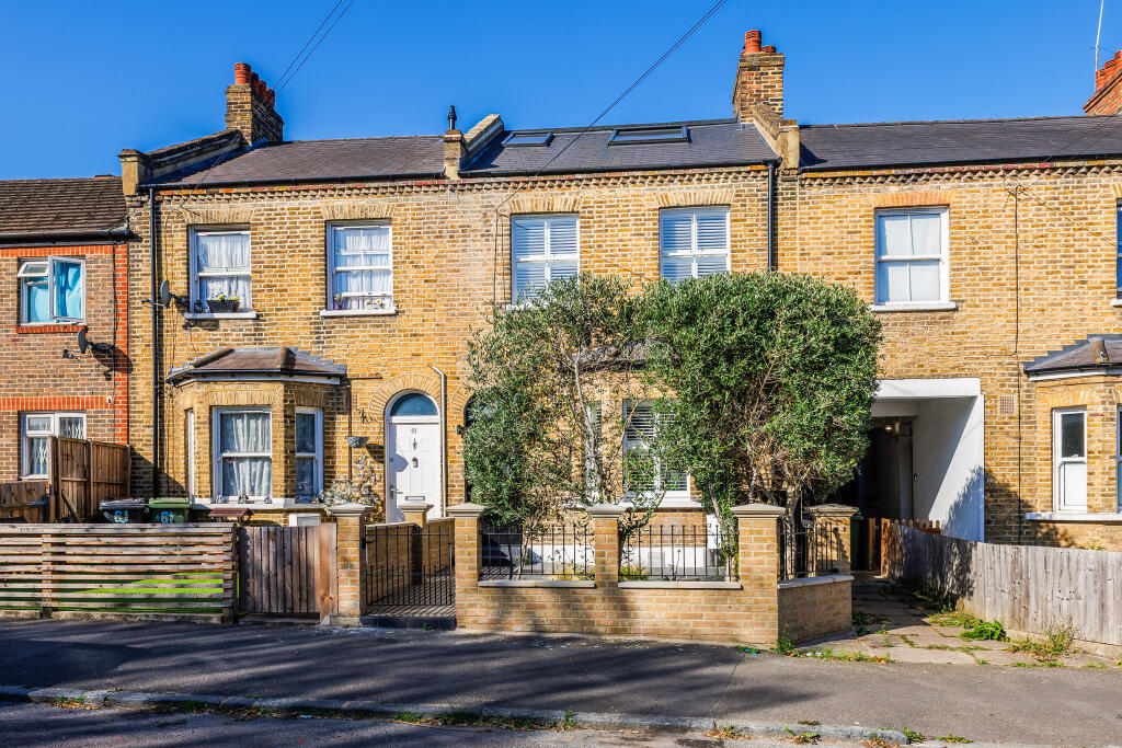 property Raw Images}