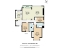 property FloorplanImages Thumbnail}