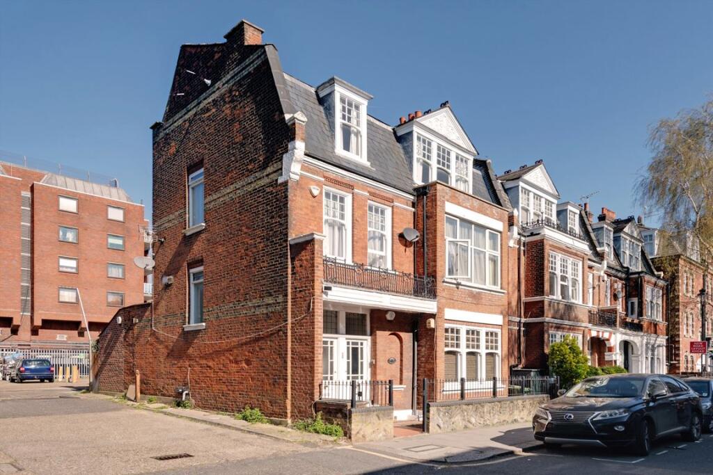 property Raw Images}