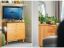 property Thumbnails}