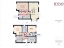 property FloorplanImages Thumbnail}