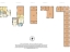 property FloorplanImages Thumbnail}