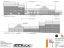property Thumbnails}