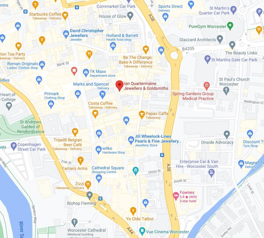 property Raw Images}