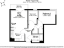 property FloorplanImages Thumbnail}