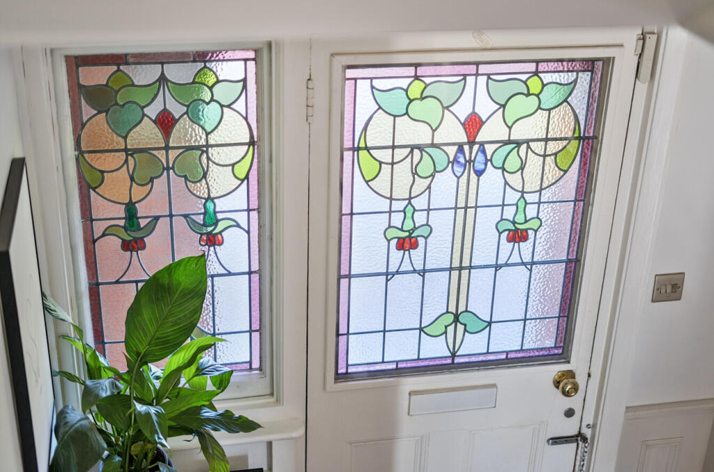 property Raw Images}