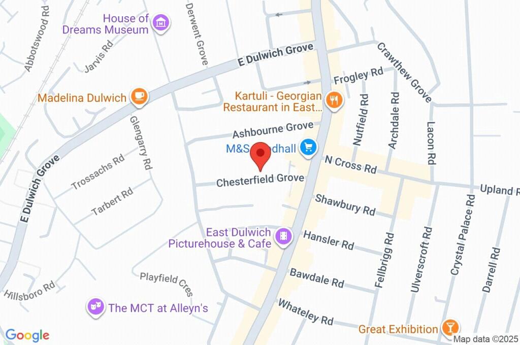 property Raw Images}