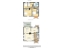 property FloorplanImages Thumbnail}