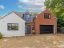 property Thumbnails}