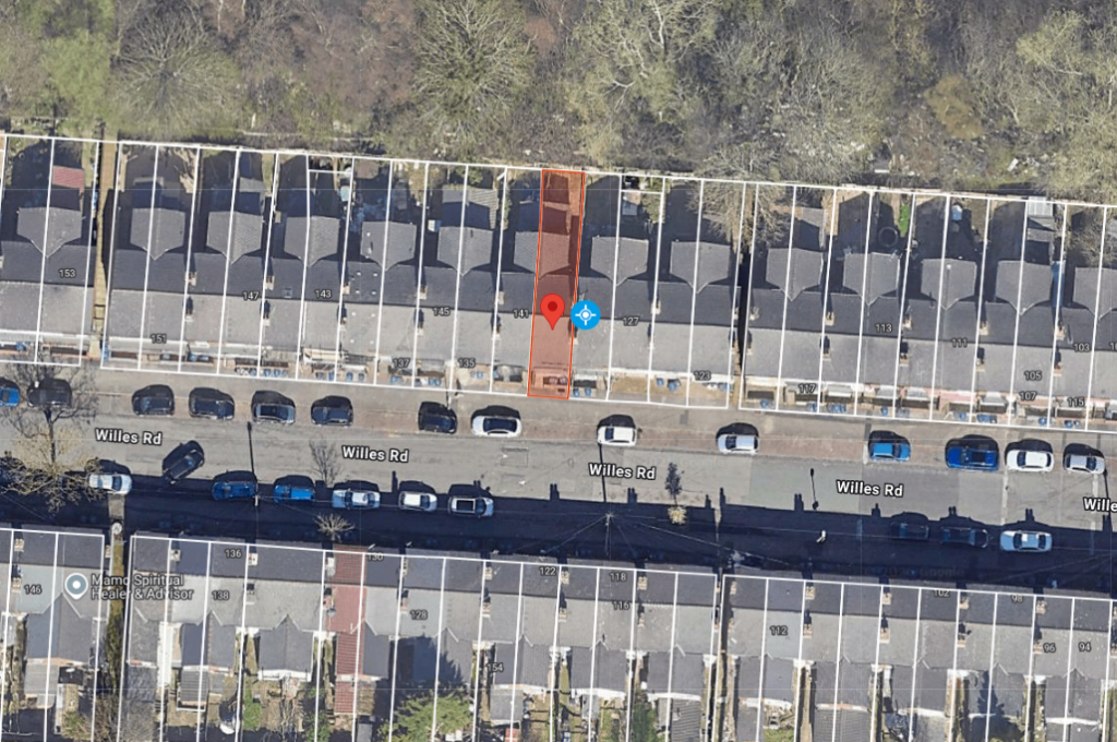 property Raw Images}