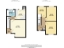 property FloorplanImages Thumbnail}