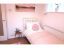 property Thumbnails}