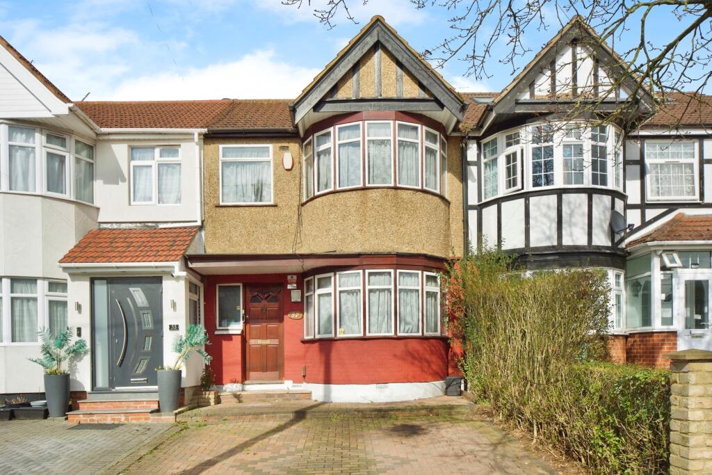 property Raw Images}